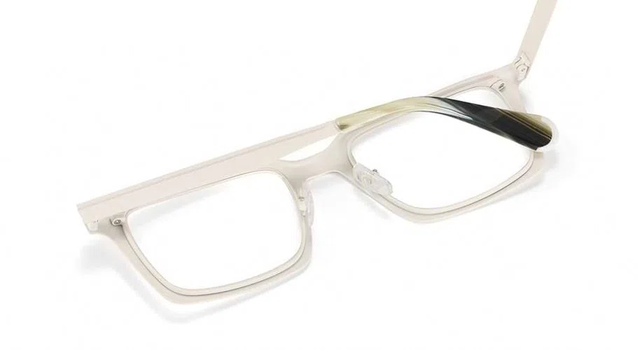 Etnia Barcelona BRUTAL Nº39 Eyeglasses - view 7
